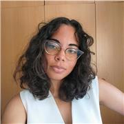 Profesora de ESO, ofrezco refuerzo en Lengua Castellana e Historia